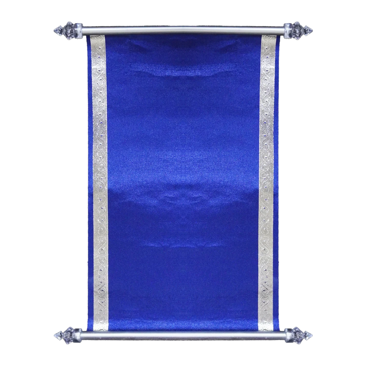 Invitation Card - KSCC337 - Image 3
