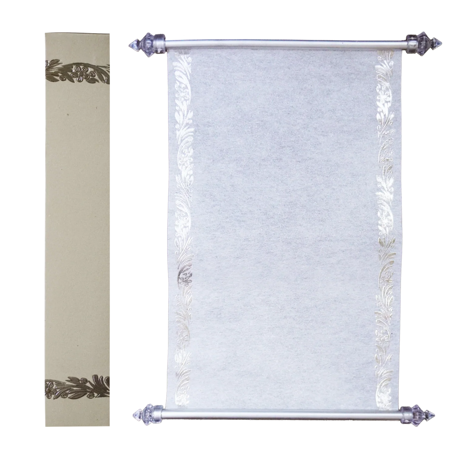 Invitation Card - KSCC338 - Image 2