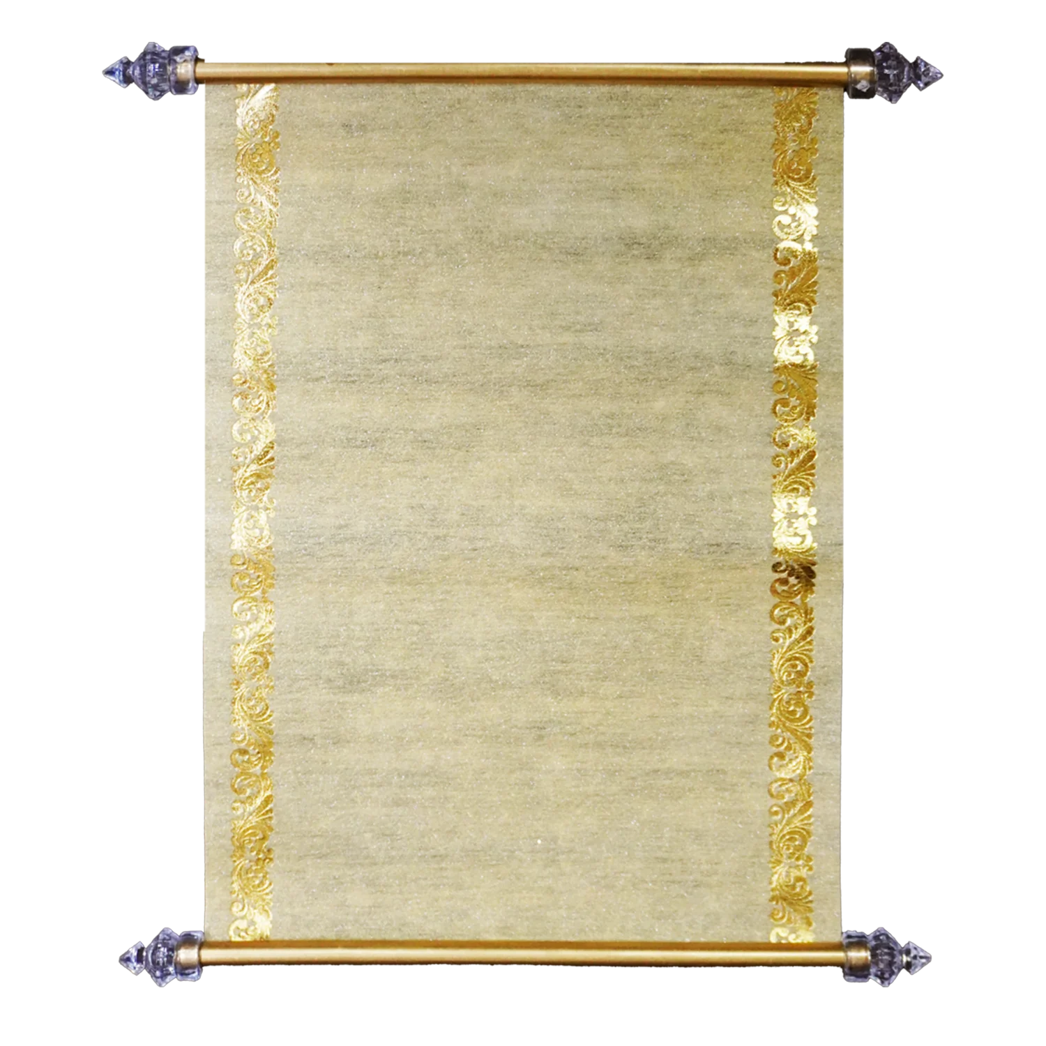 Invitation Card - KSCC341 - Image 3