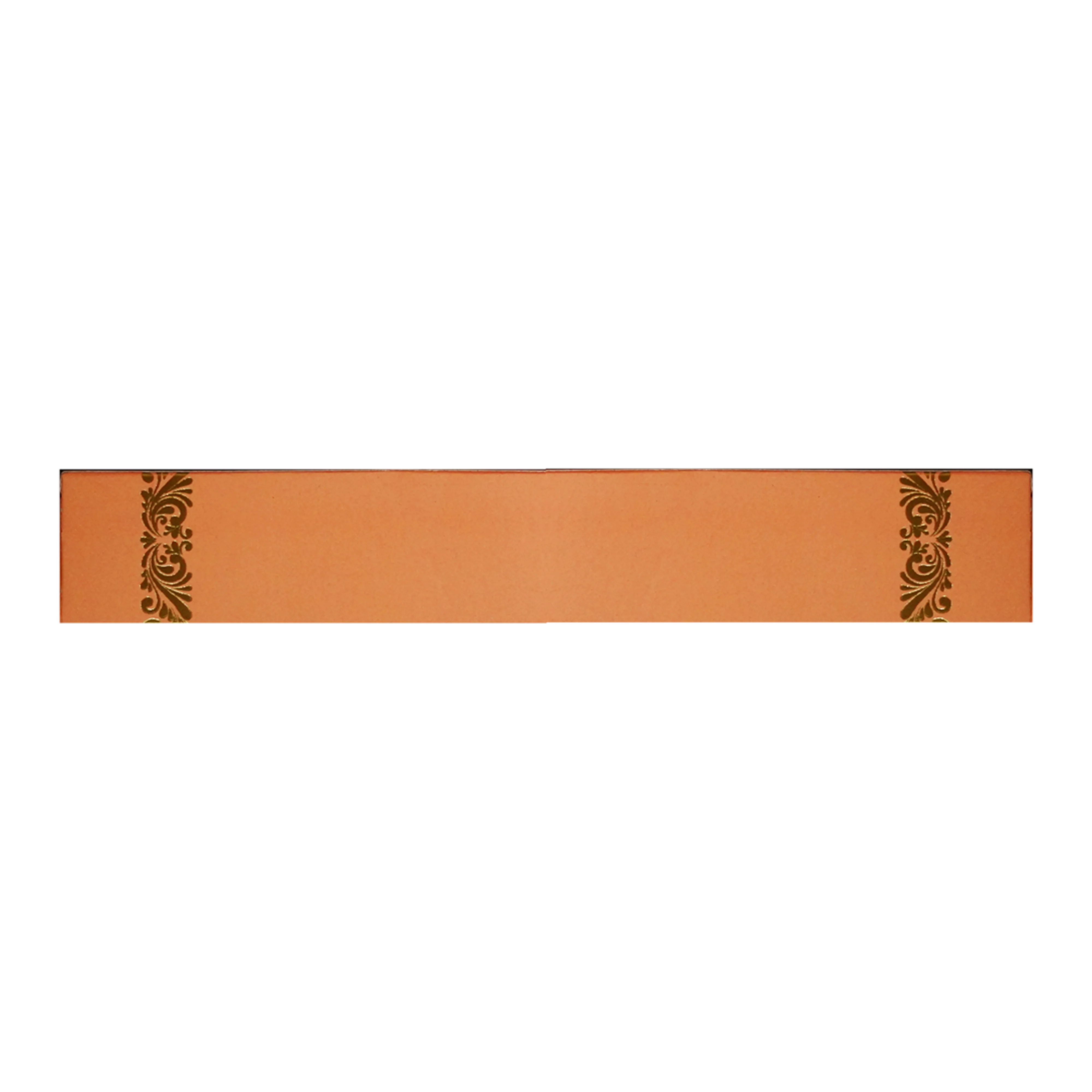 Invitation Card - KSCC341 - Image 5