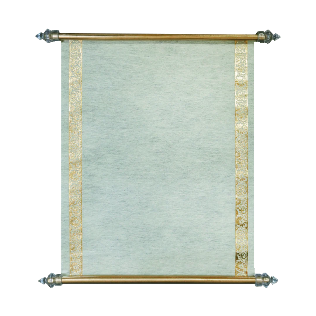 Invitation Card - KSCC342 - Image 3