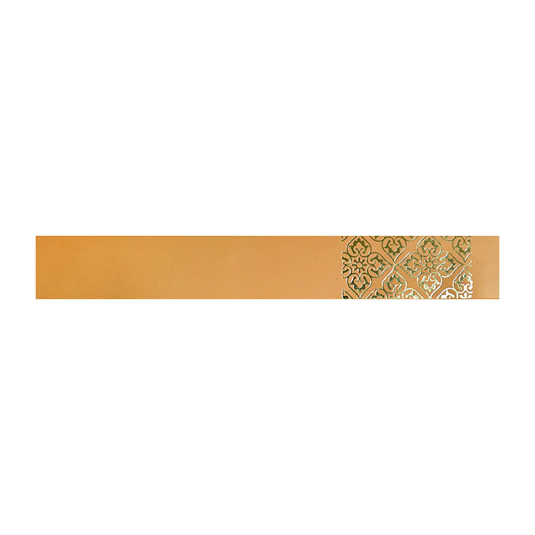 Invitation Card - KSCC342 - Image 5