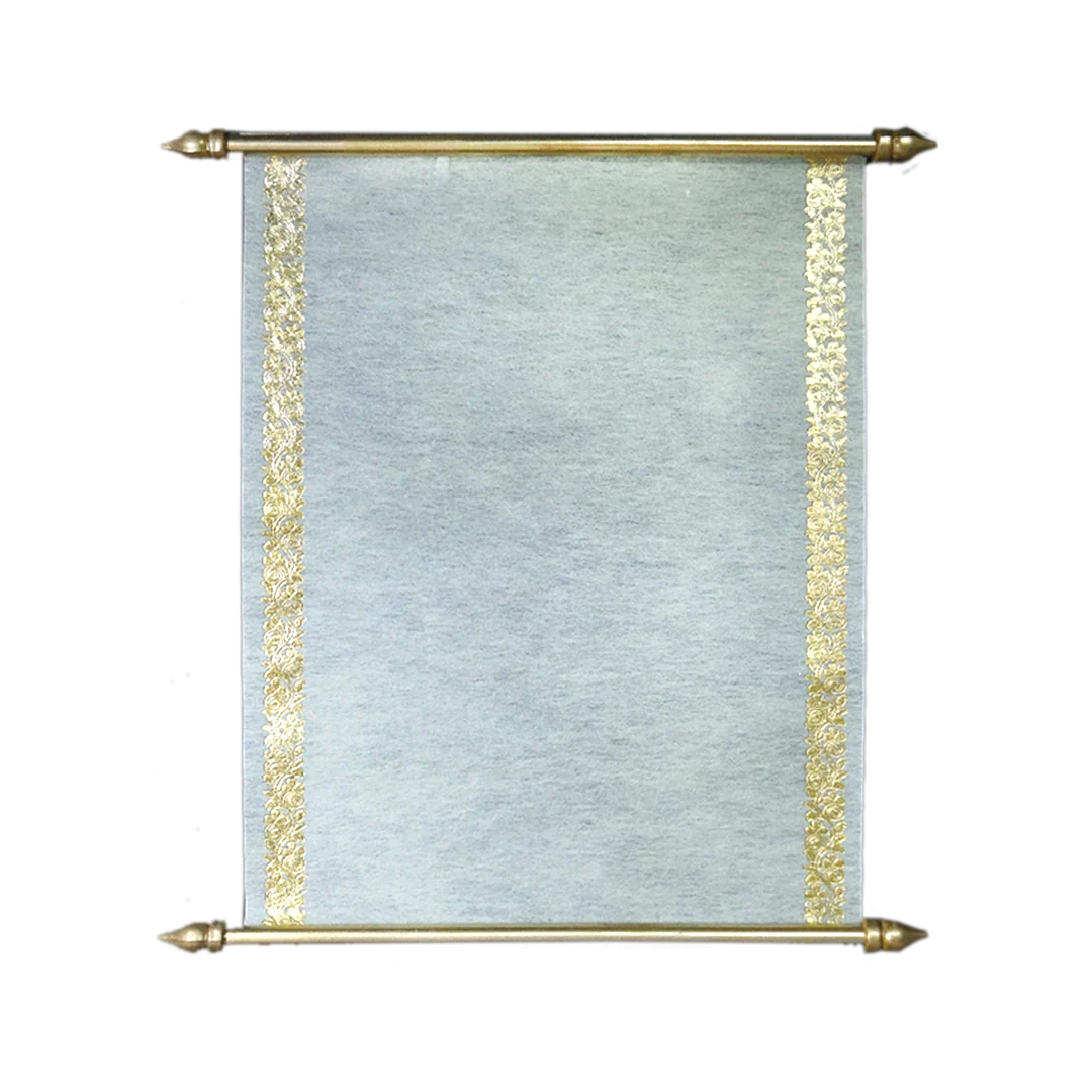 Invitation Card - KSCC346 - Image 2