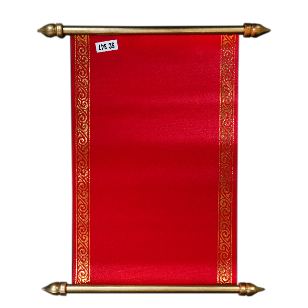 Invitation Card - KSCC347 - Image 3
