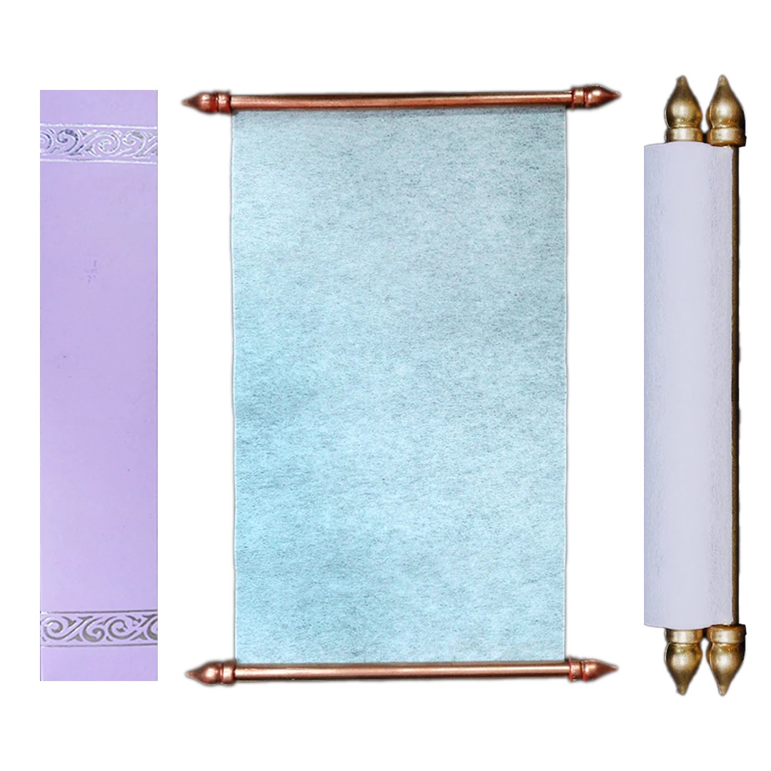 Invitation Card - KSCC348
