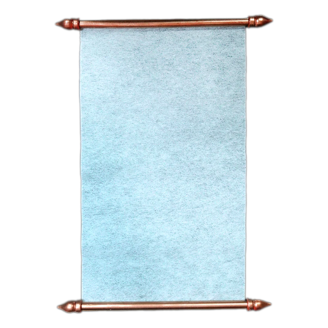 Invitation Card - KSCC348 - Image 3