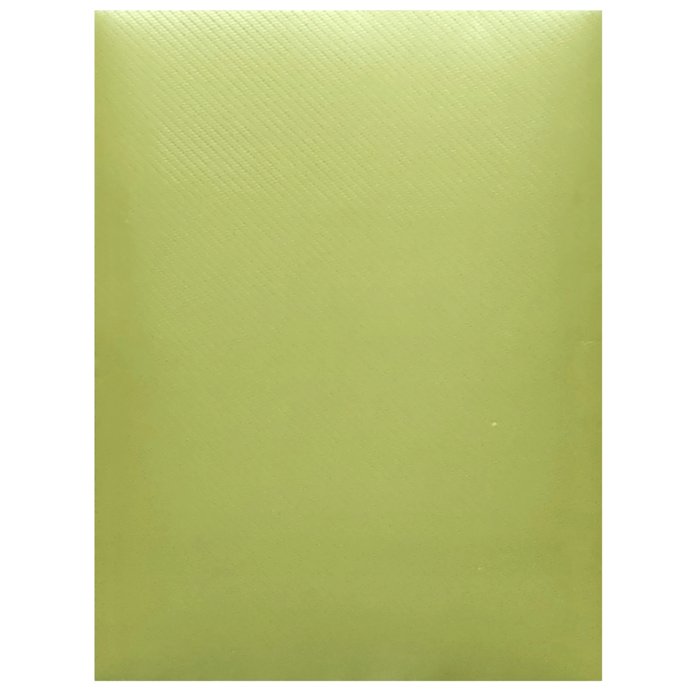 Light Green Floral wedding Invitation Card-KNK8704LG - Image 4