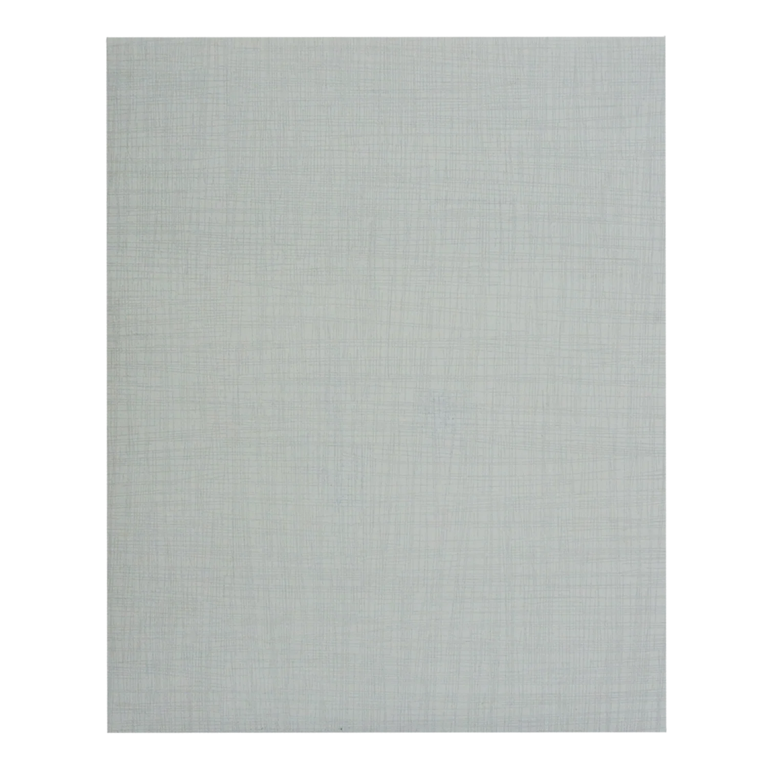 Light Grey Marriage Card-KNK9407G - Image 4
