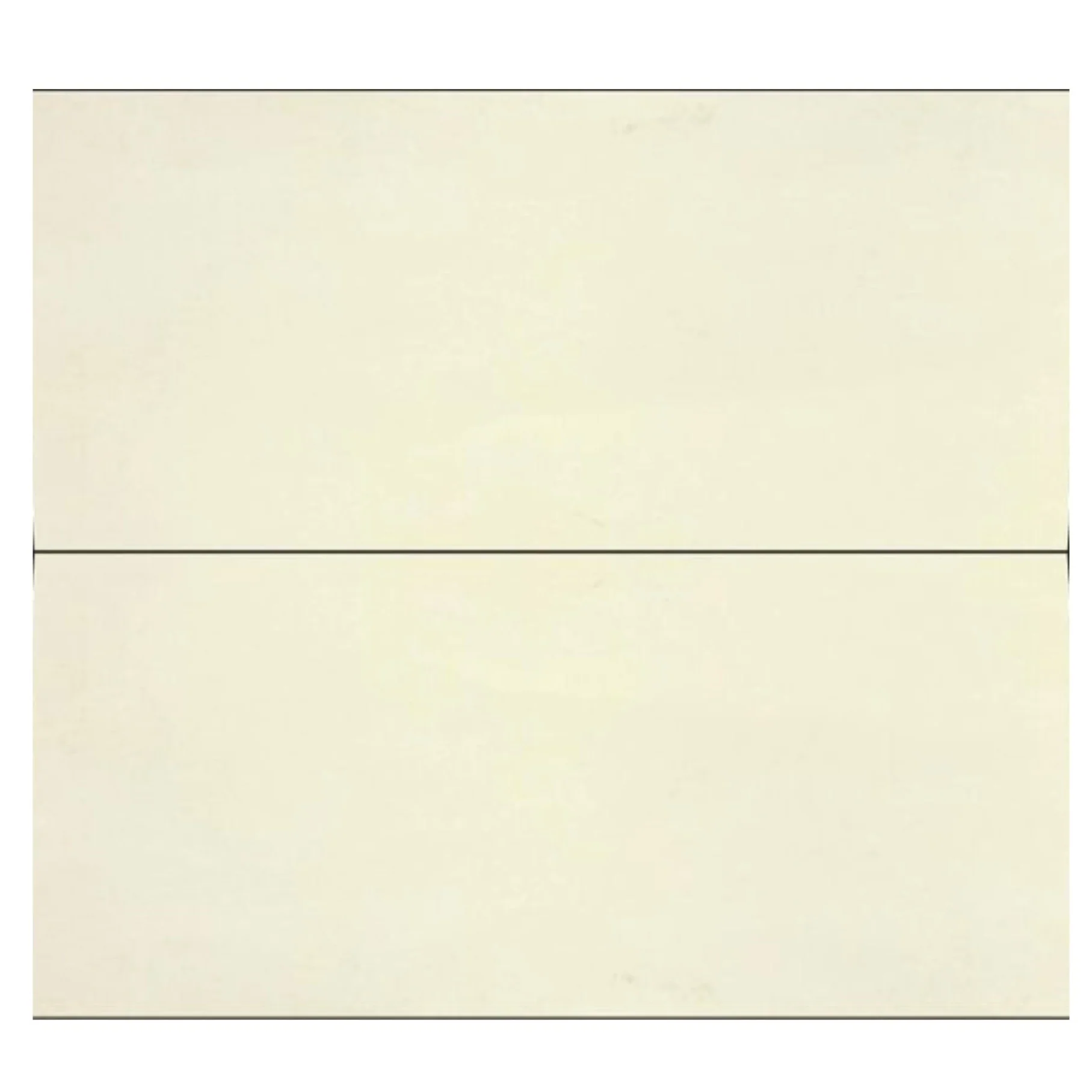 Majestic Mustard Shading With Horizontal Sort Personal Wedding Card - KNHM816G - Image 5