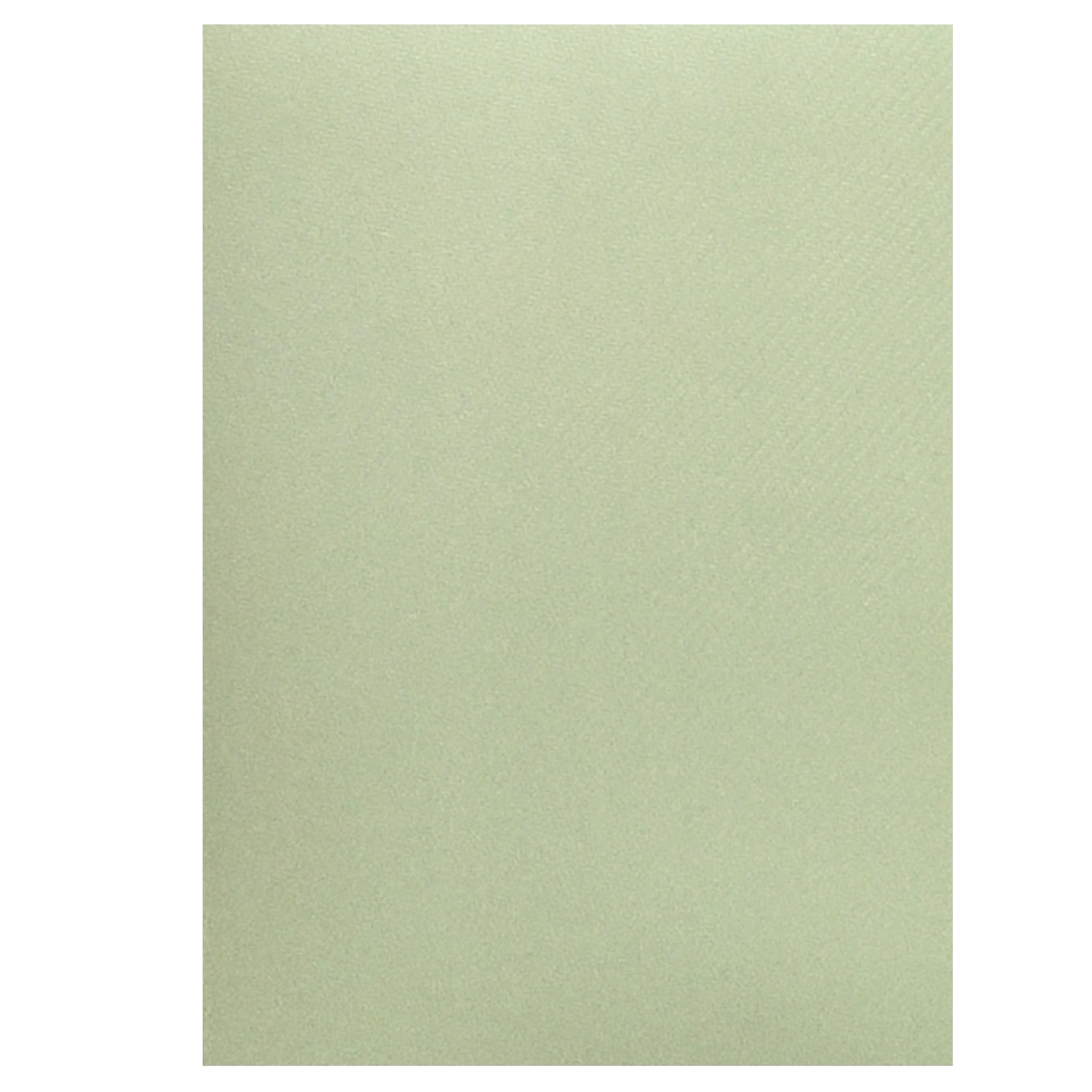 Olive Green Door texture Sheet Wedding Card-KNKTGN029 - Image 4