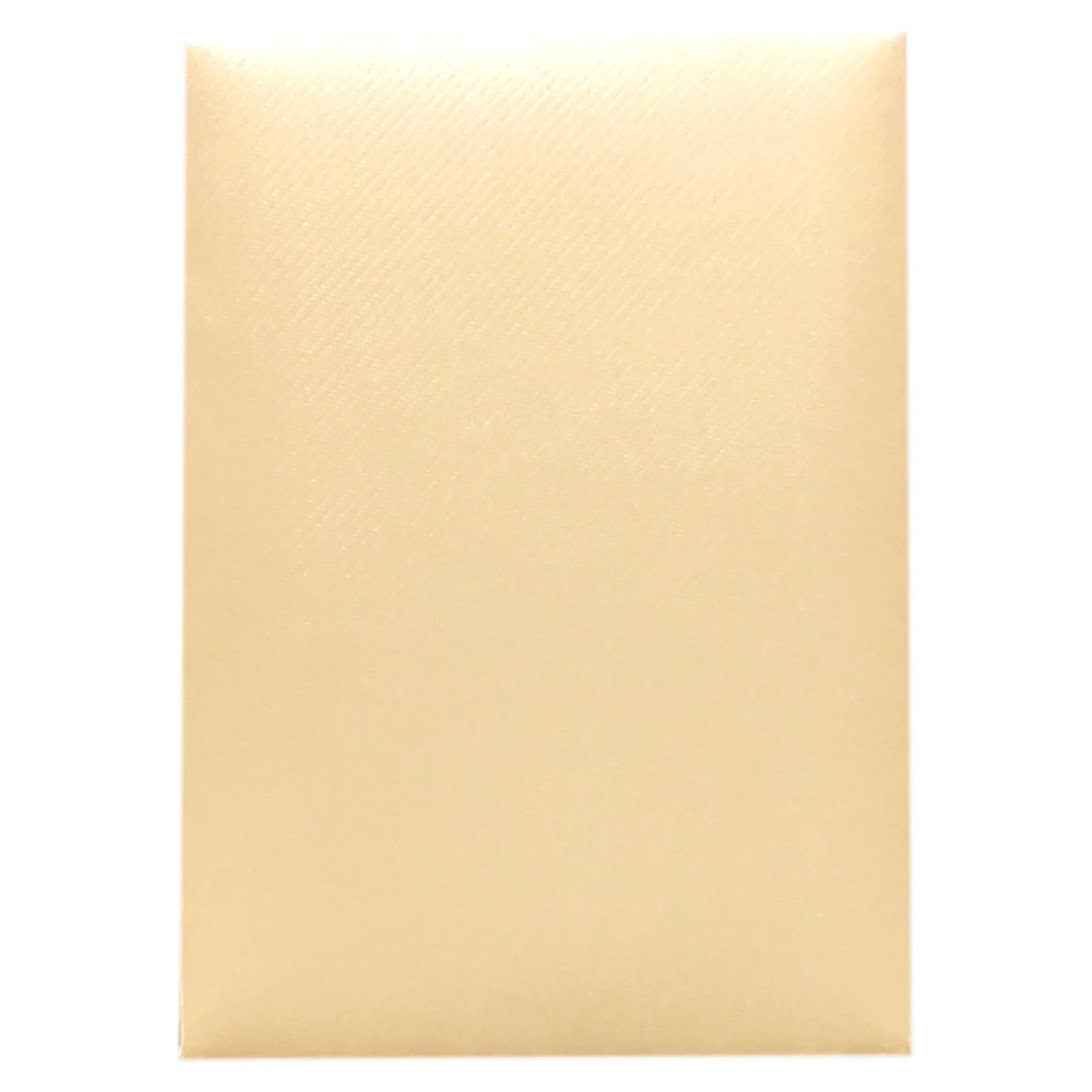 Peach Gold Floral Invitation Card-KNKTP030 - Image 4