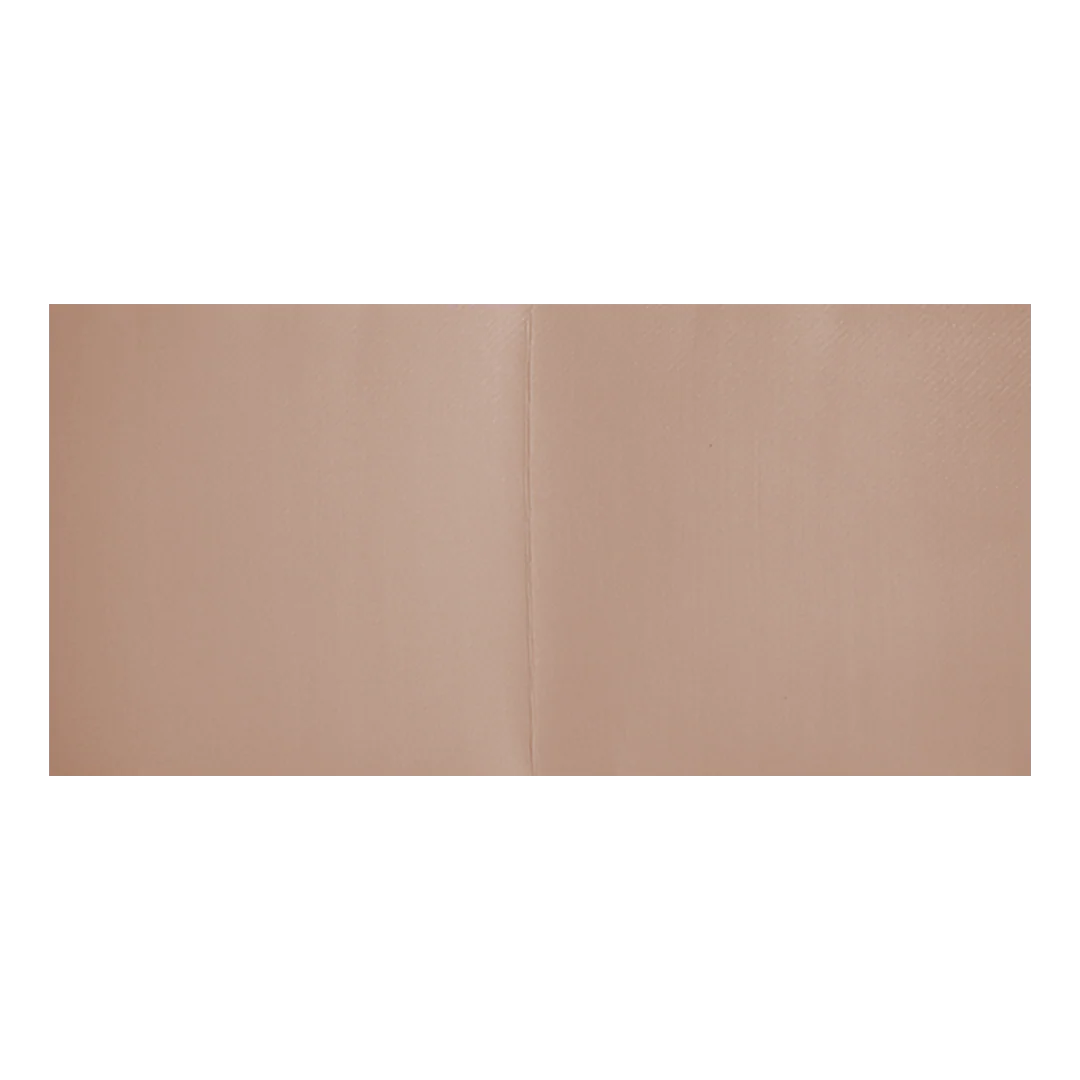 Pink Ganesha Nameplate Invitation Card-KNK839MP - Image 5