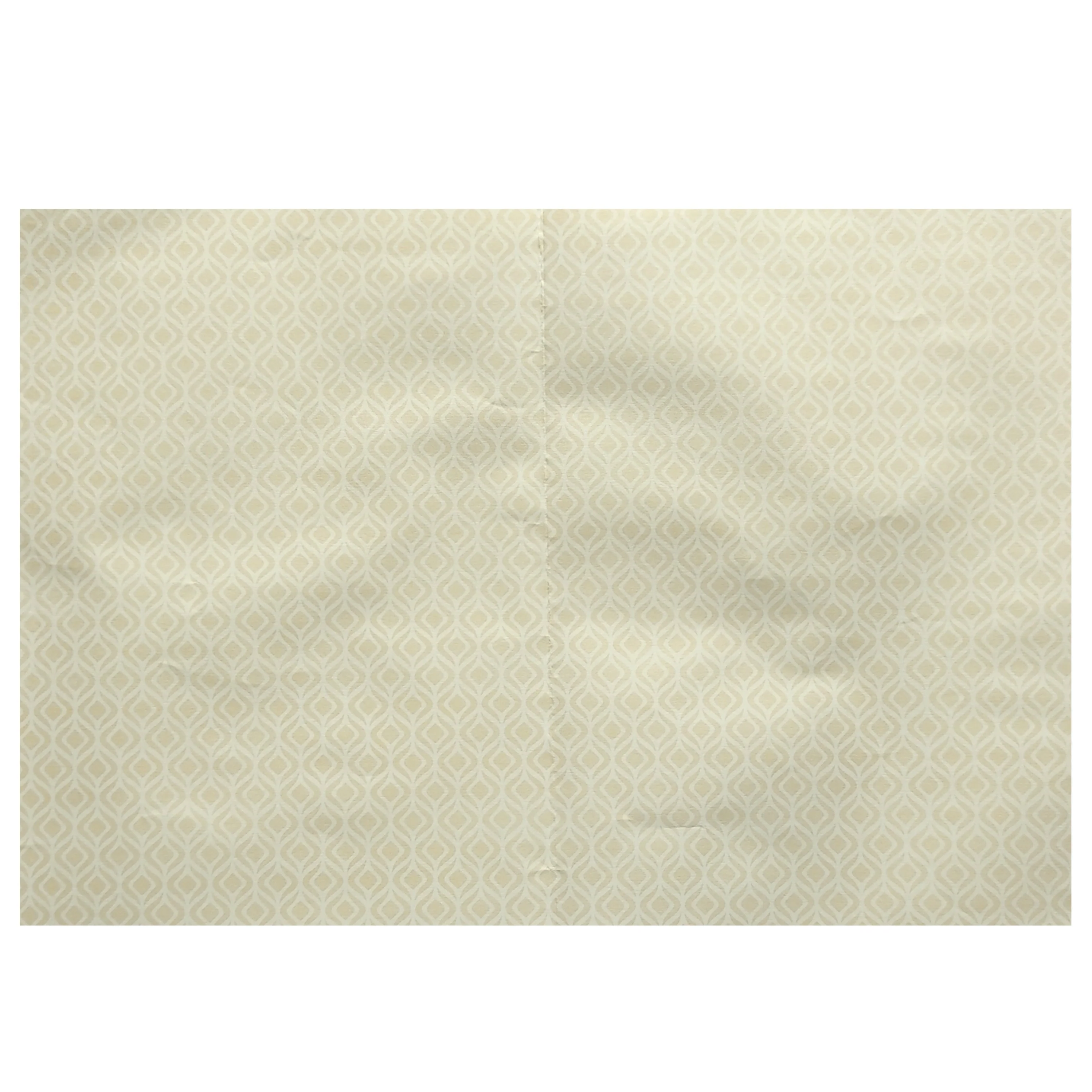 White Balaji Padmavathi Invitation Card-KNCWP455 - Image 5