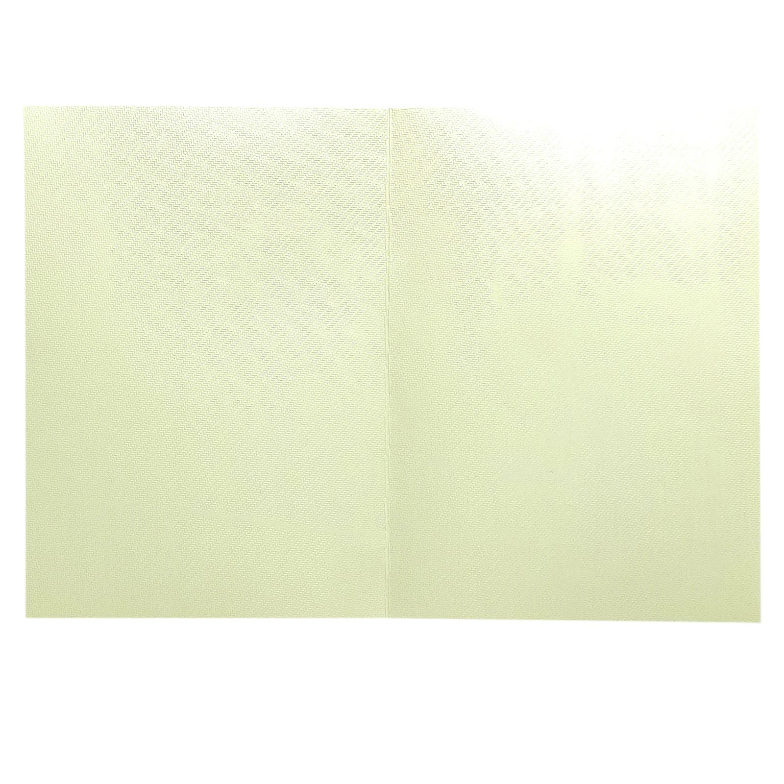 White Balaji Padmavathi Wedding Card-KNKTW022 - Image 5