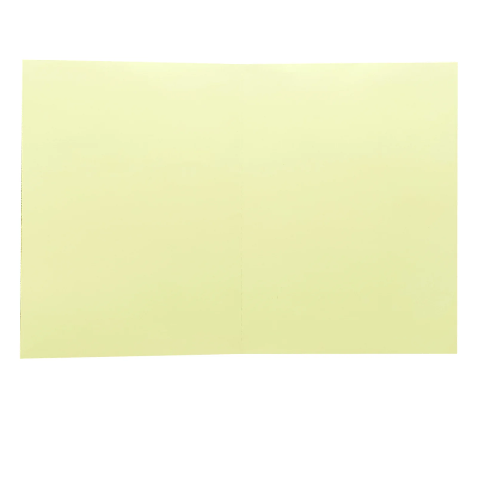 White Door Floral Invitation Card-KNJS2069 - Image 5