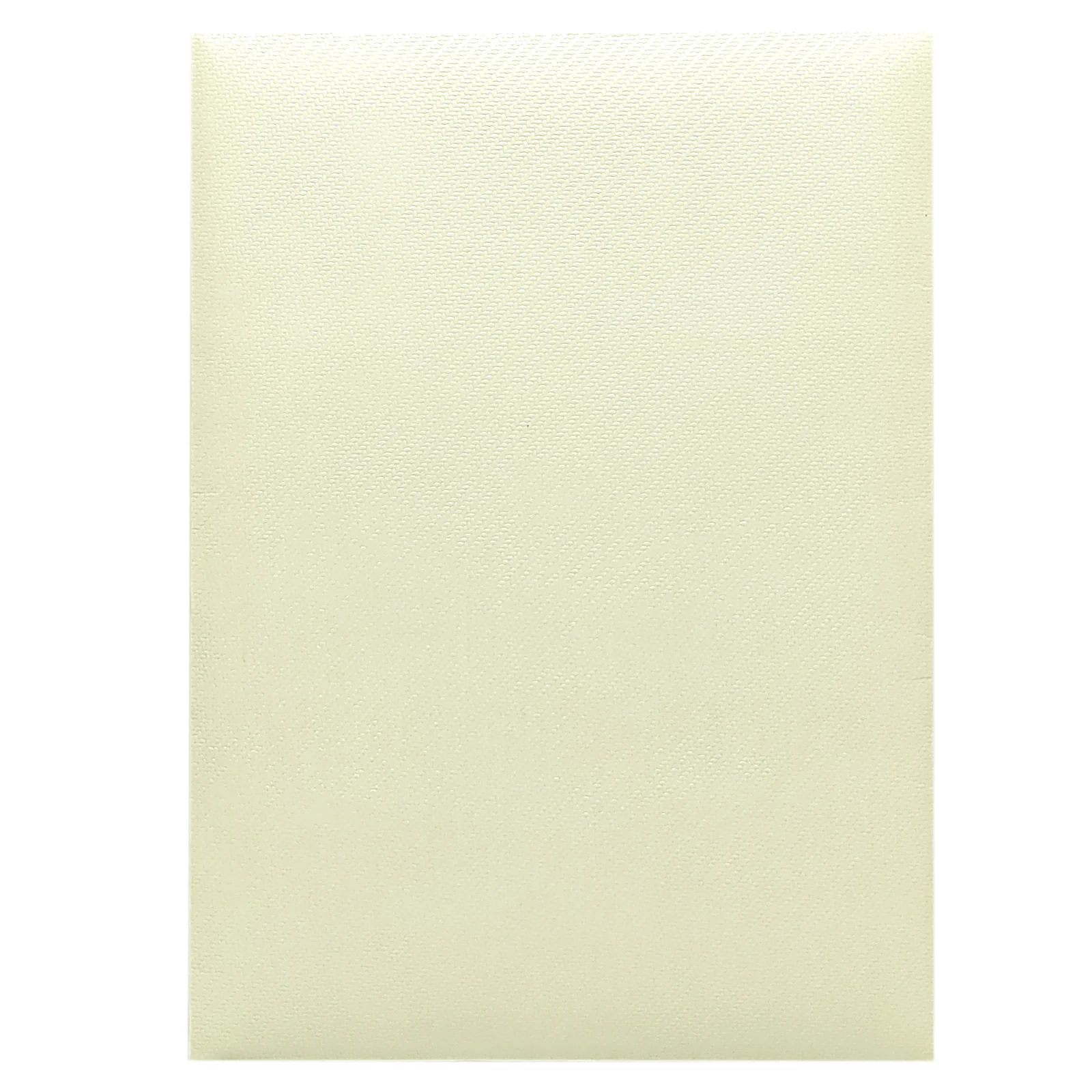 White Ganesha Door Invitation Card-KNKTW029 - Image 4