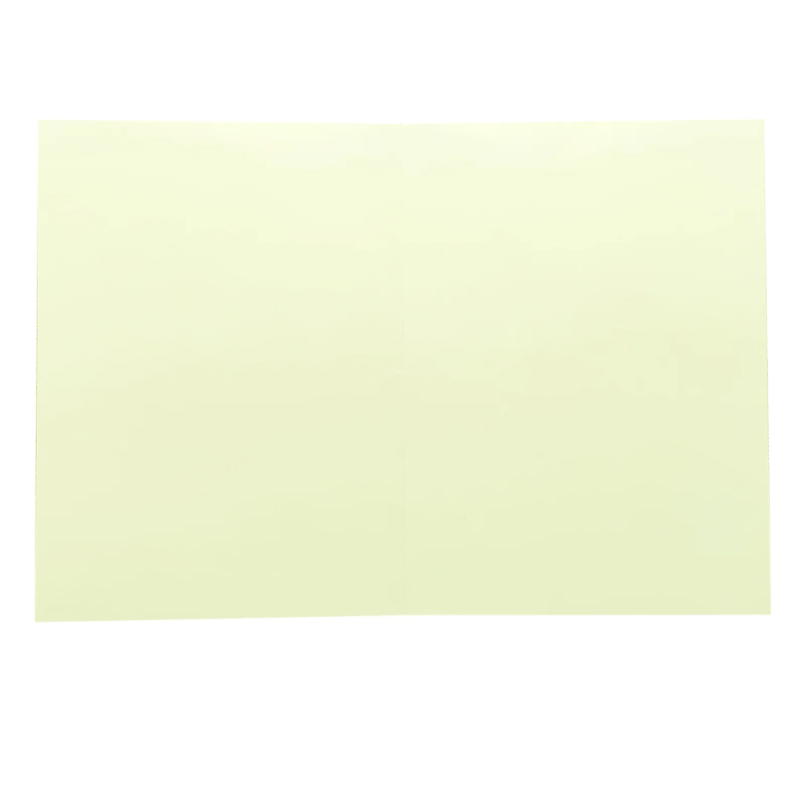 White Ganesha Invitation Card-KNJS2075 - Image 5