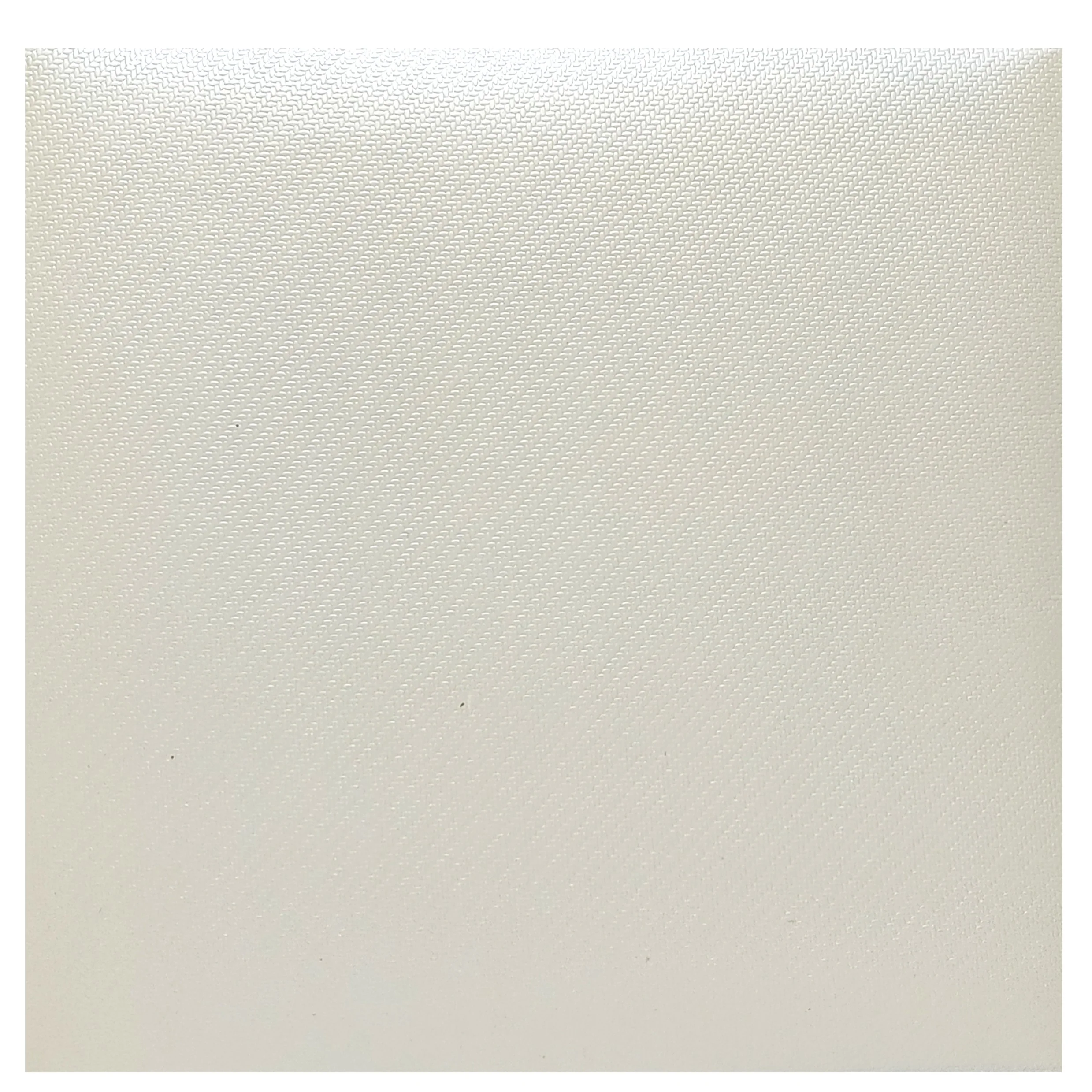 White Ganesha Invitation Card With Name Plate-KNK839MC - Image 4